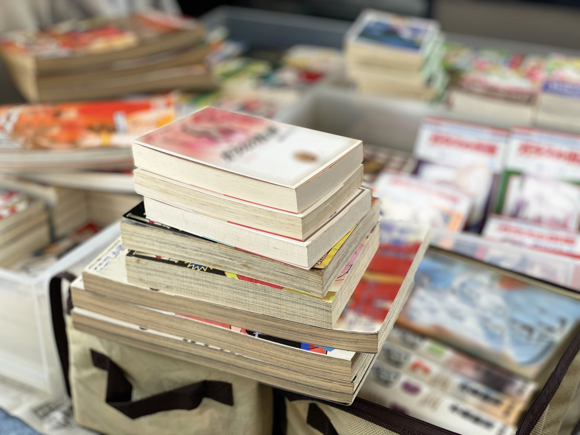 Renta!(レンタ)の評判・口コミをテーマにしたイメージ画像